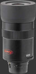 Kowa TSN601 kaukoputki + 20-60x okulaari
